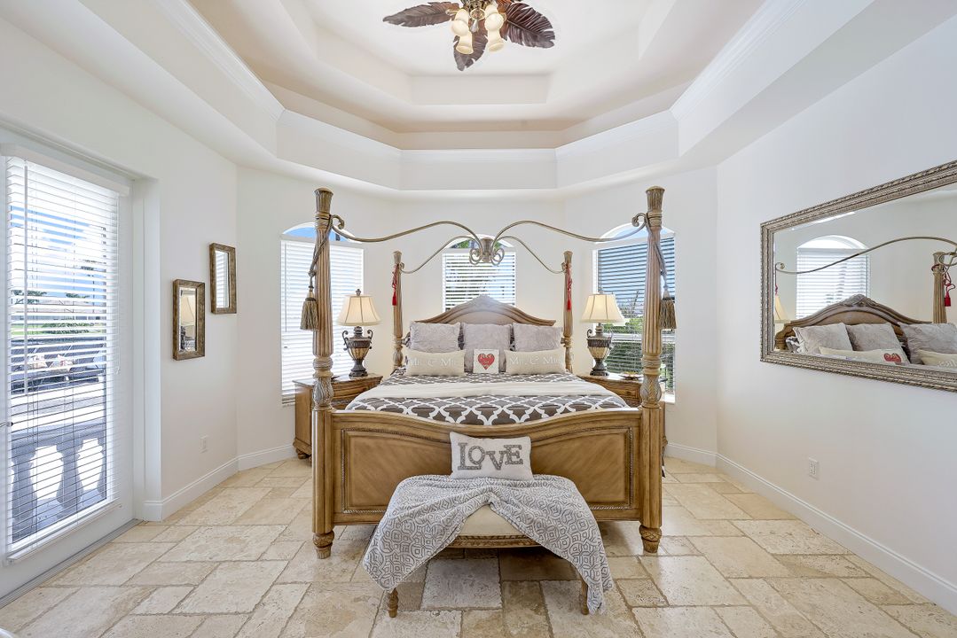 2606 SW 48th Terrace, Cape Coral, FL 33914