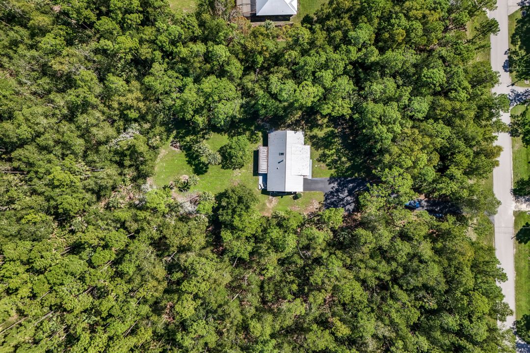 3361 4th Ave SE, Naples, FL 34117