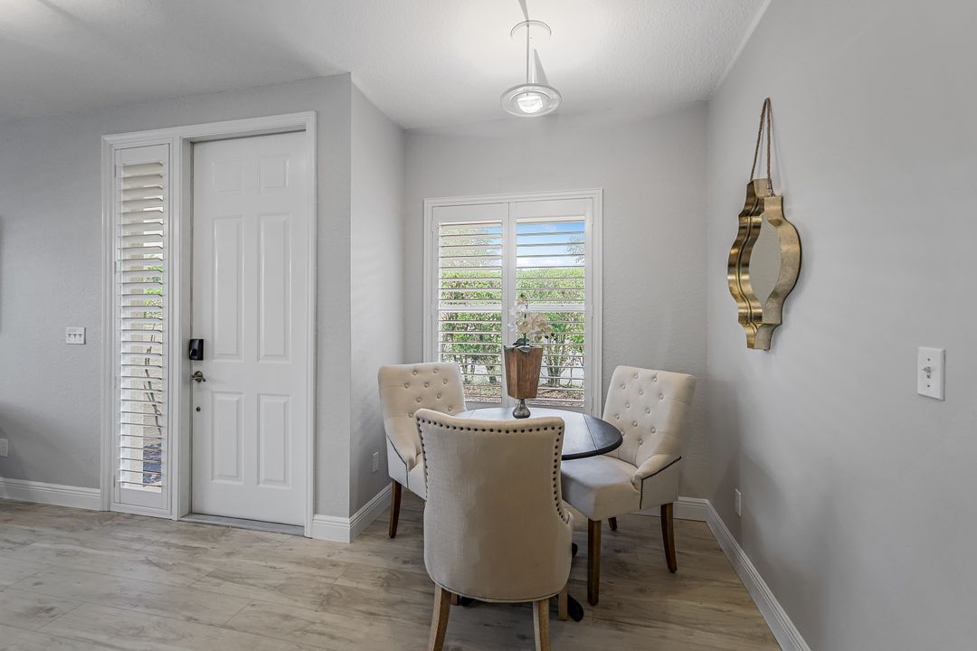 28060 Palmas Grandes Ln #107, Bonita Springs, FL 34135