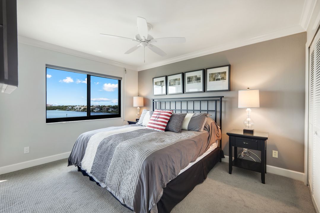 4835 Bonita Beach Rd SW #603, Bonita Springs, FL 34134