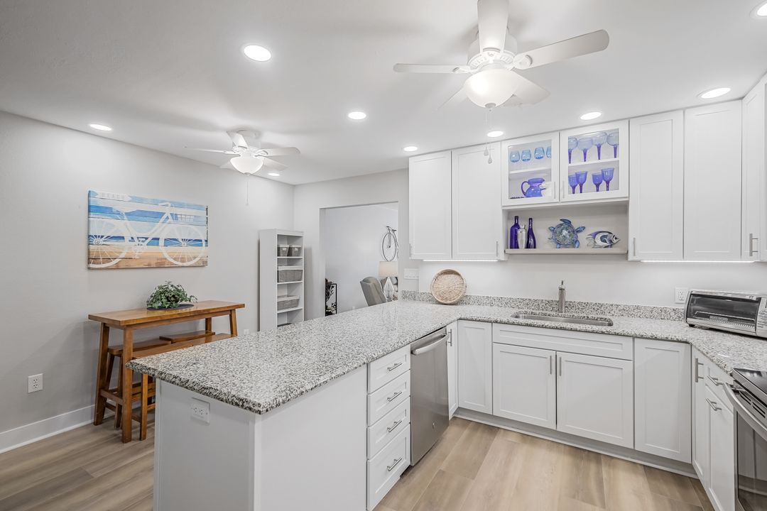 126 Clyburn St #H3, Marco Island, FL 34145