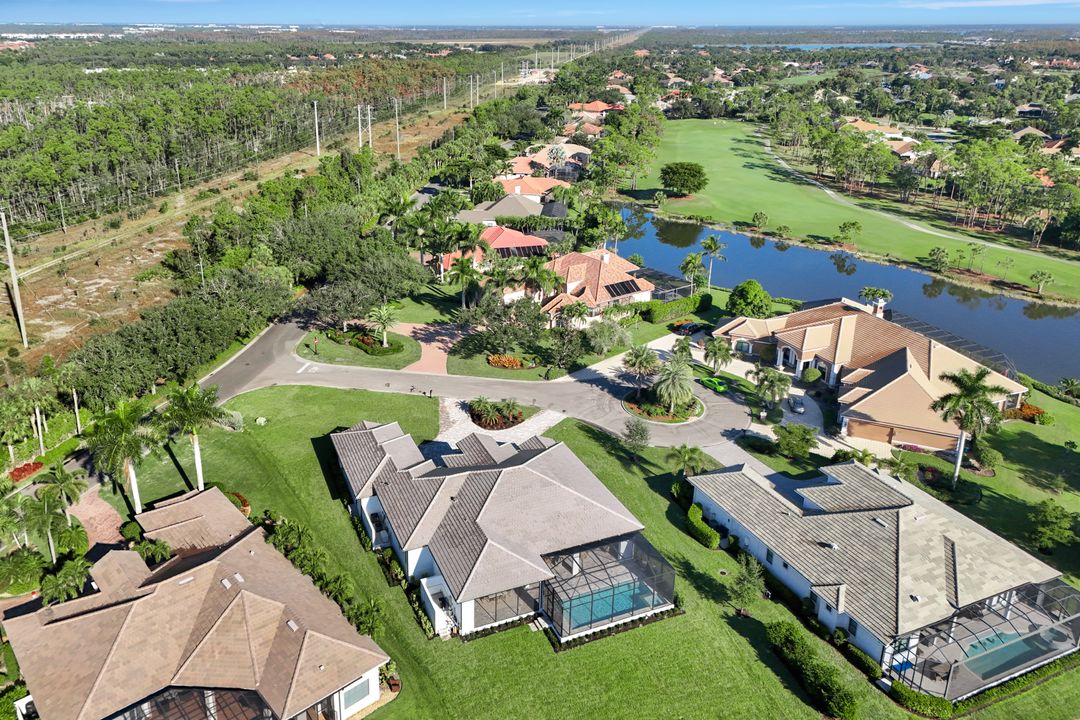 20262 Tiger Ct, Estero, FL 33928