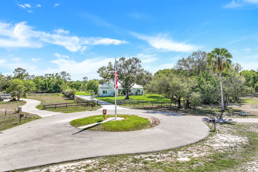 15991 Triple Crown Ct, Fort Myers, FL 33912