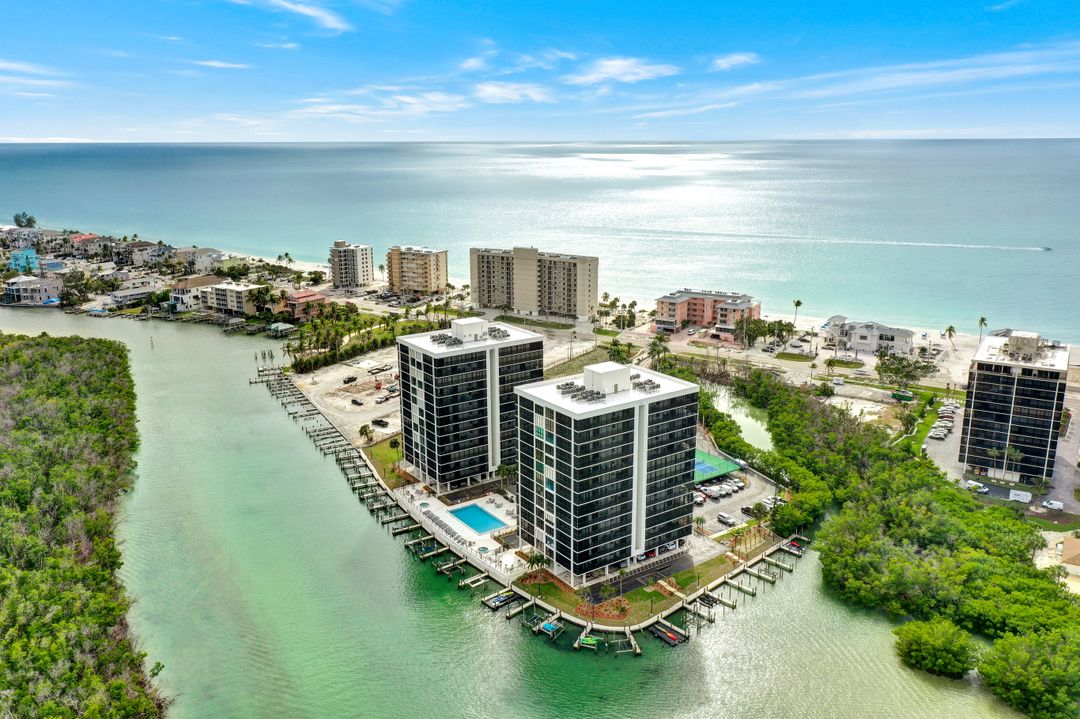 26235 Hickory Blvd, Bonita Springs, FL 34134