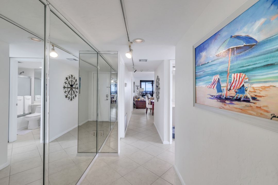 26171 Hickory Blvd #8B, Bonita Springs, FL 34134