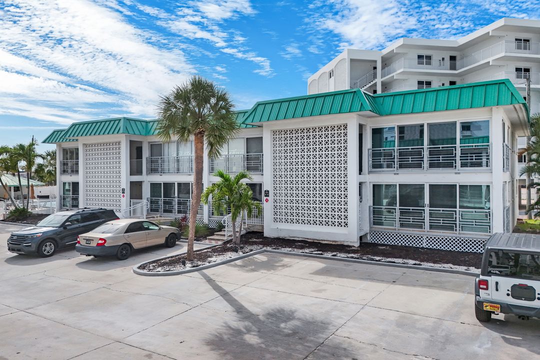 6500 Estero Blvd #c113, Fort Myers Beach, FL 33931