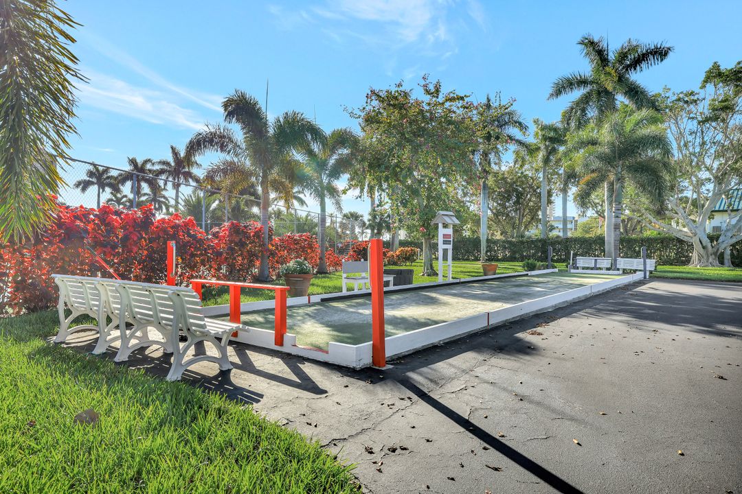 889 Collier Ct #203, Marco Island, FL 34145