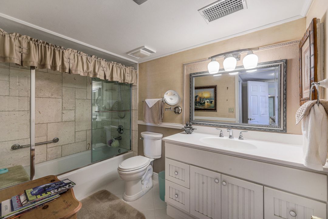 176 S Collier Blvd #504, Marco Island, FL 34145