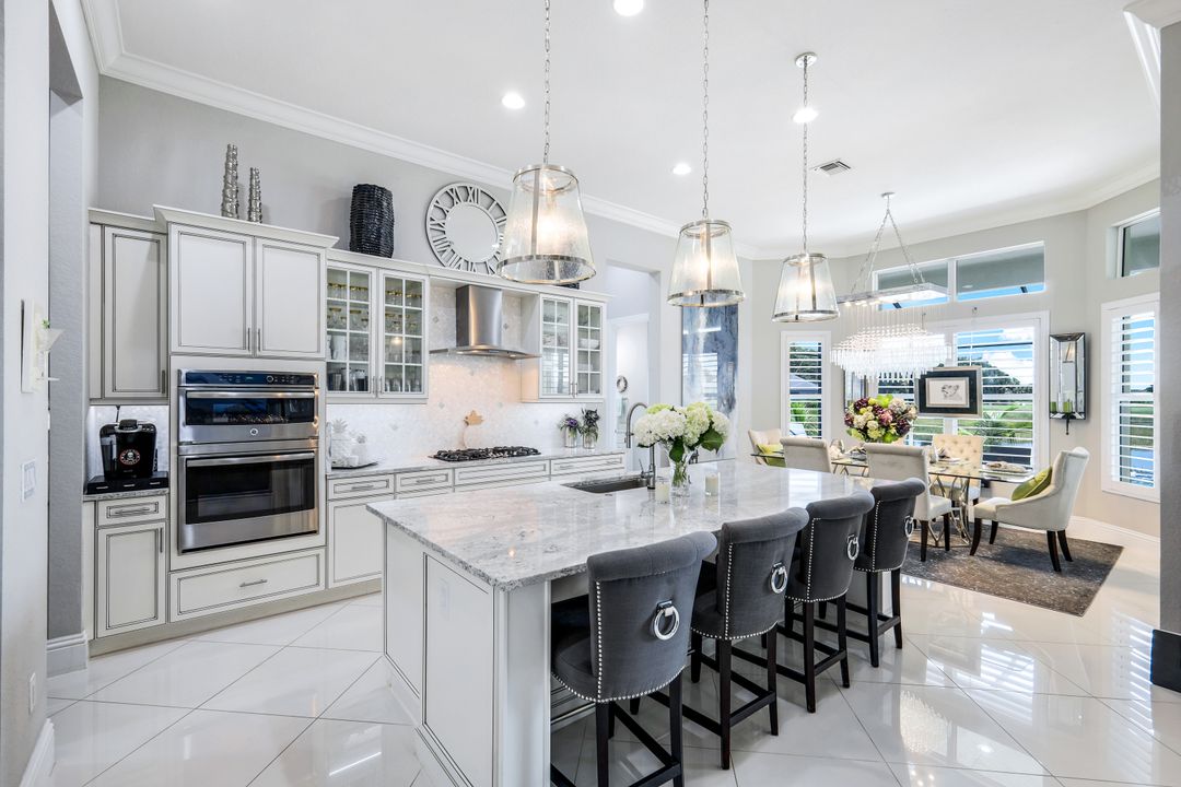 13541 Torrey Wy, Fort Myers, FL 33905