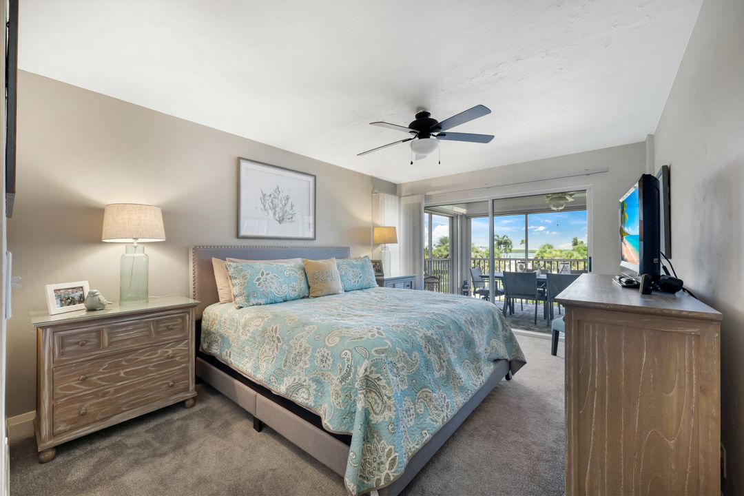 1141 S Collier Blvd #203, Marco Island, FL 34145