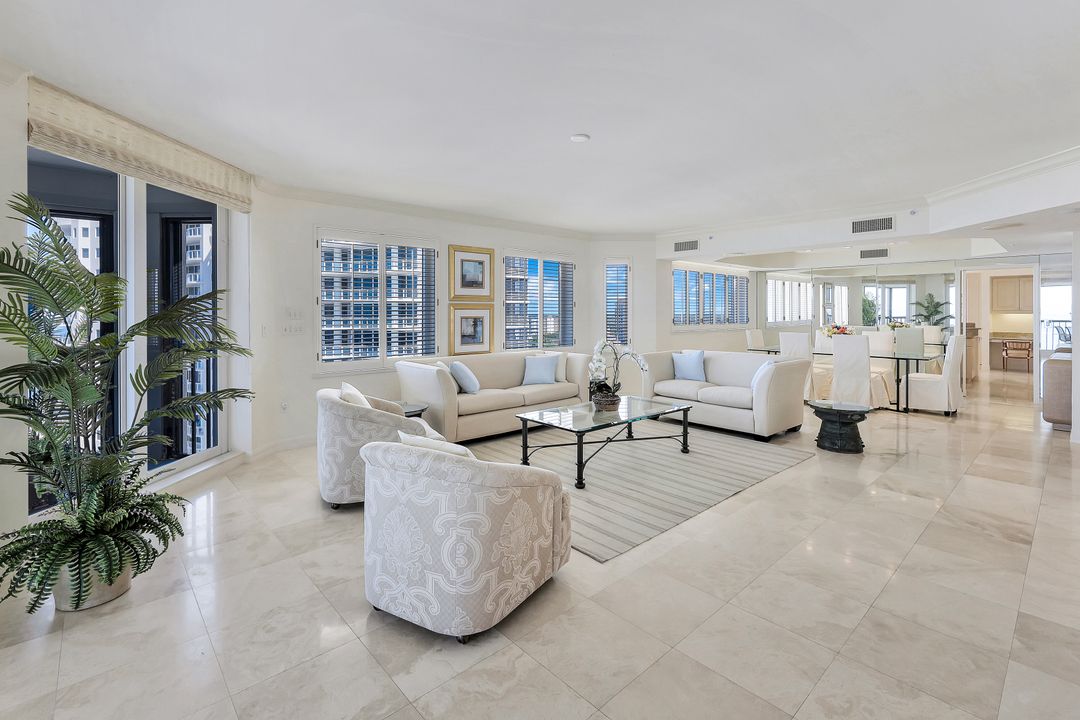 8171 Bay Colony Dr #1704, Naples, FL 34108