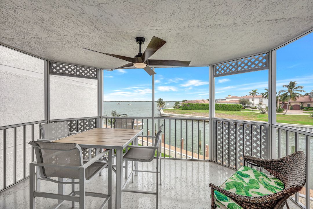 991 N Barfield Dr #205, Marco Island, FL 34145