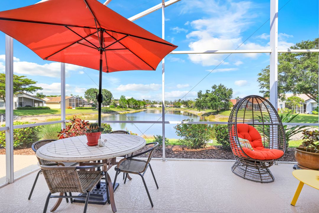 20040 Serene Meadow Ln, Estero, FL 33928