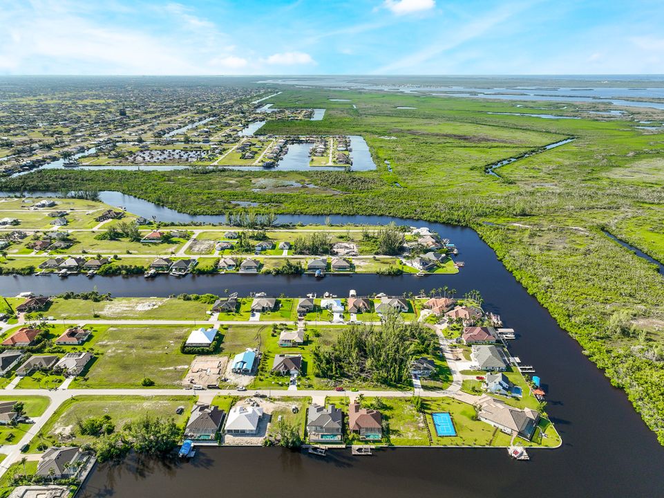 4327 NW 22nd St, Cape Coral, FL 33993