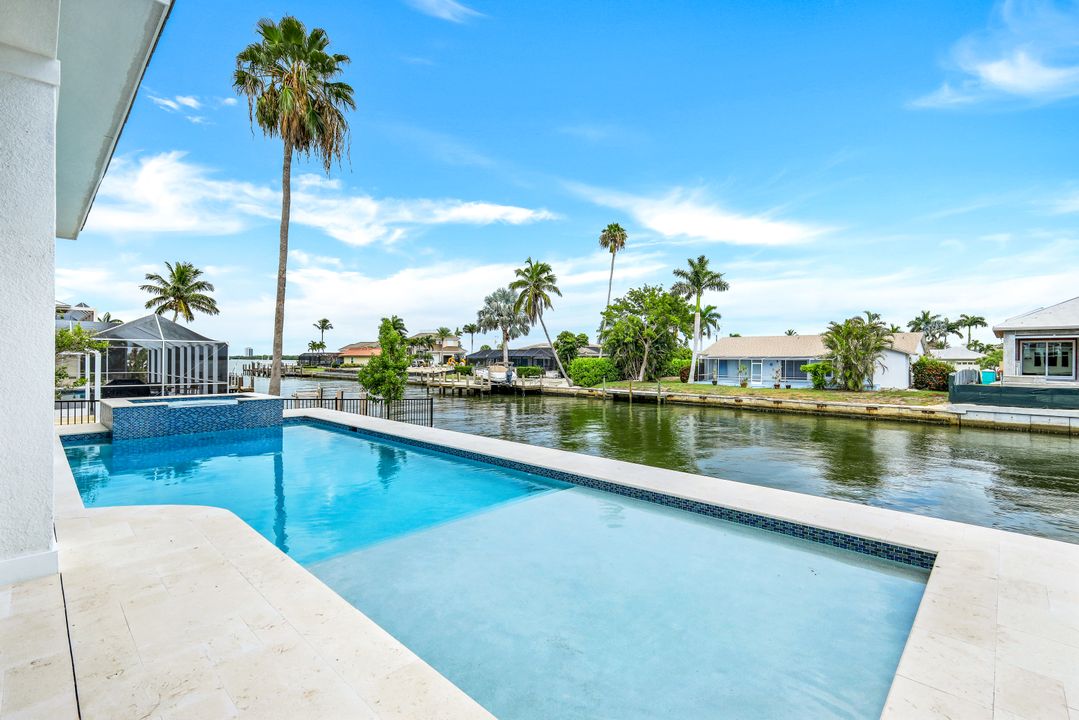 1271 Orange Ct, Marco Island, FL 34145