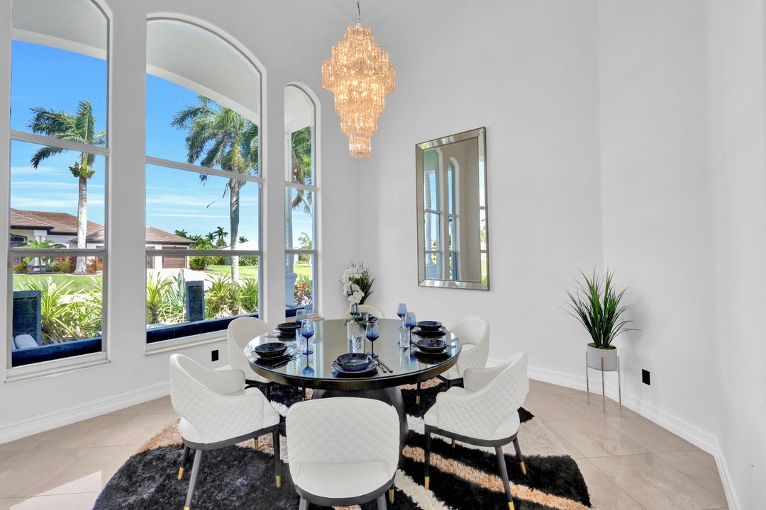 11929 Princess Grace Ct, Cape Coral, FL 33991