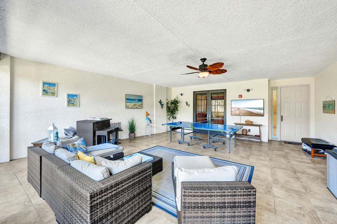 10721 Mirasol Dr #205, Miromar Lakes, FL 33913