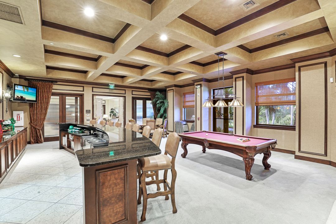 14380 Riva Del Lago Dr #1504, Fort Myers, FL 33907