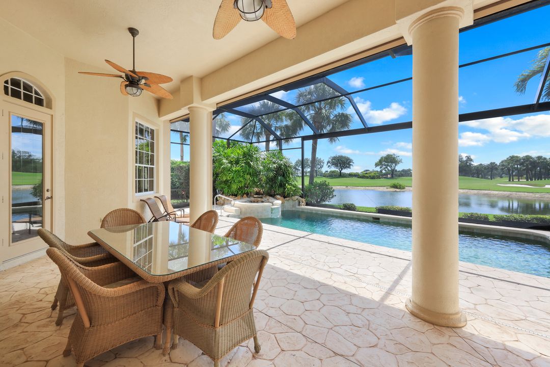 22949 Shady Knoll Dr, Bonita Springs, FL 34135