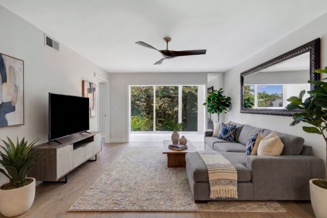 3051 Sandpiper Bay Cir #I101, Naples, FL 34112