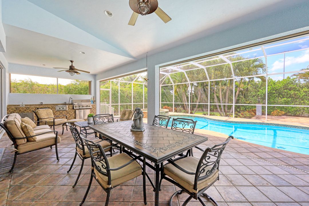 1416 Collingswood Ave, Marco Island, FL 34145