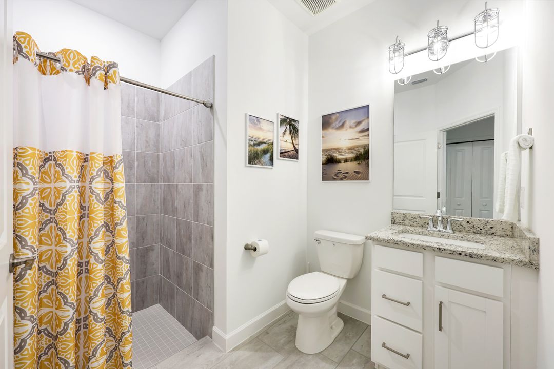 11522 Canopy Loop, Fort Myers, FL 33913