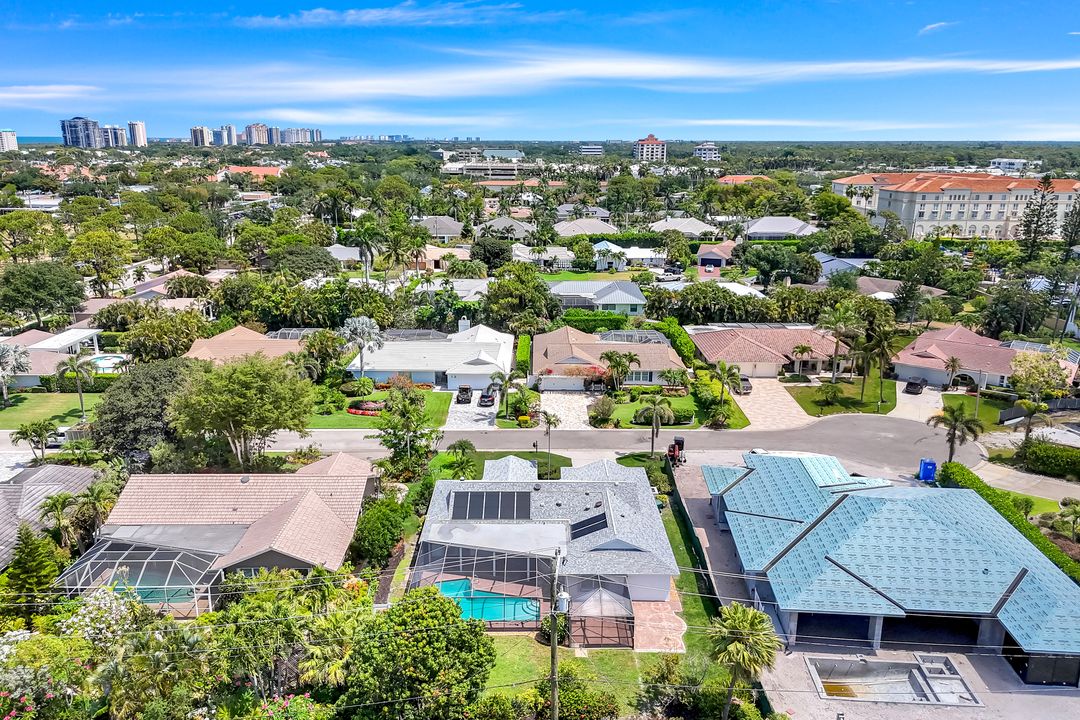 750 Southern Pines Dr, Naples, FL 34103