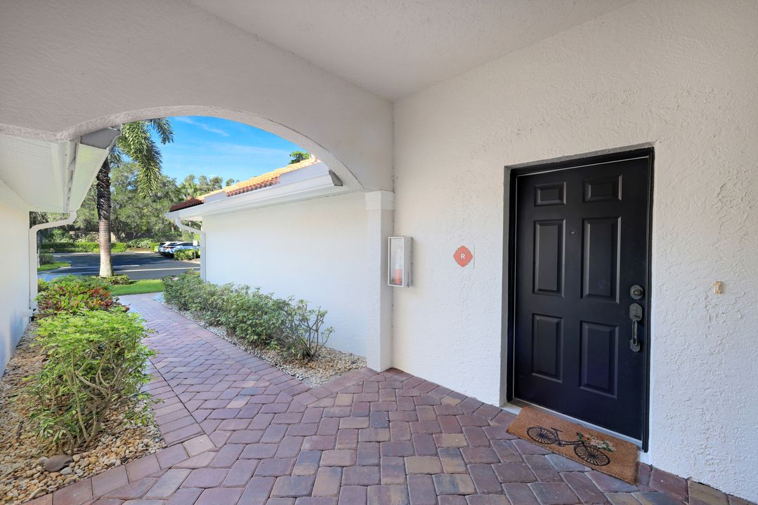 23121 Rosedale Dr #201, Estero, FL 34135