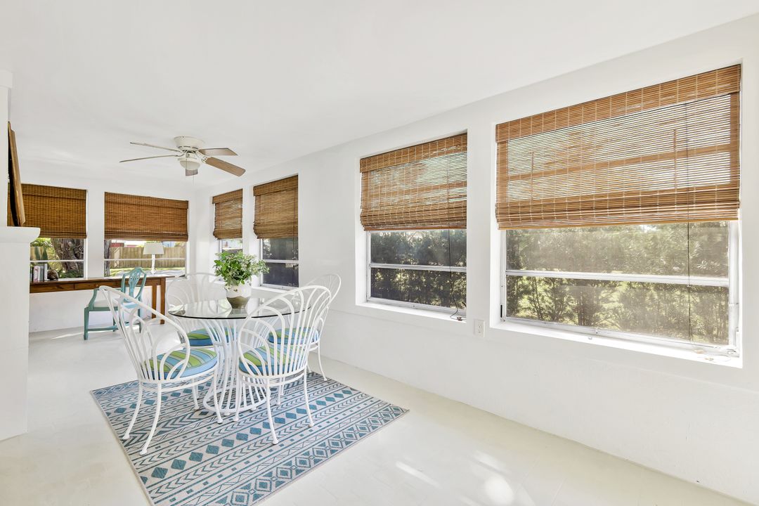 1245 8th Terrace N, Naples, FL 34102