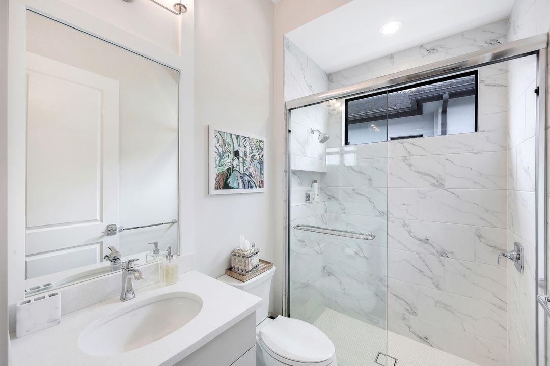 10461 Trevi Isle Wy, Miromar Lakes, FL 33913