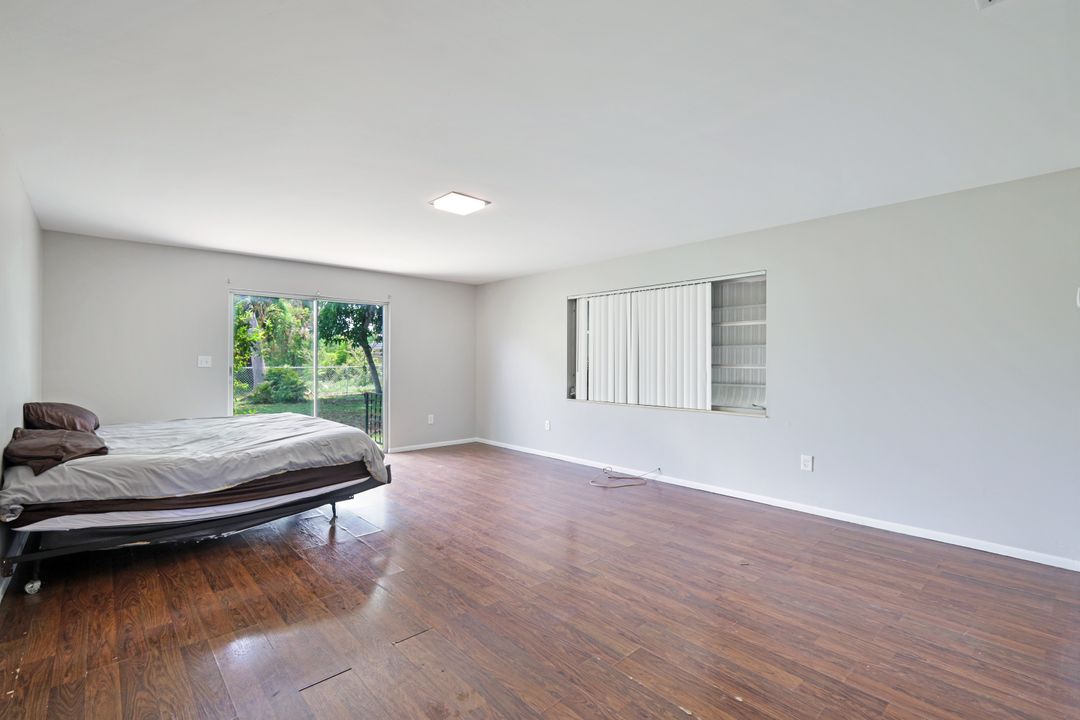 2968 Sunset Rd, Fort Myers, FL 33901