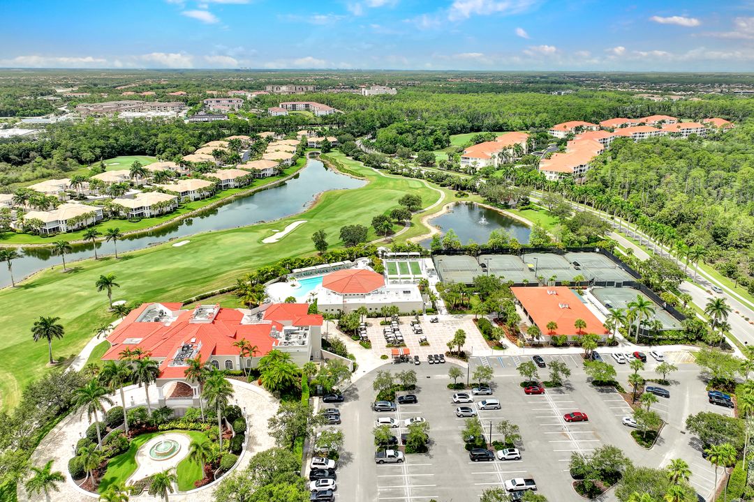 4685 Winged Foot Ct #103, Naples, FL 34112