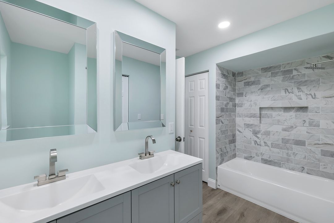 23167 Aberdeen Ave, Port Charlotte, FL 33952