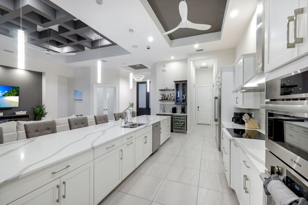 5130 Atlantic Ct, Cape Coral, FL 33904