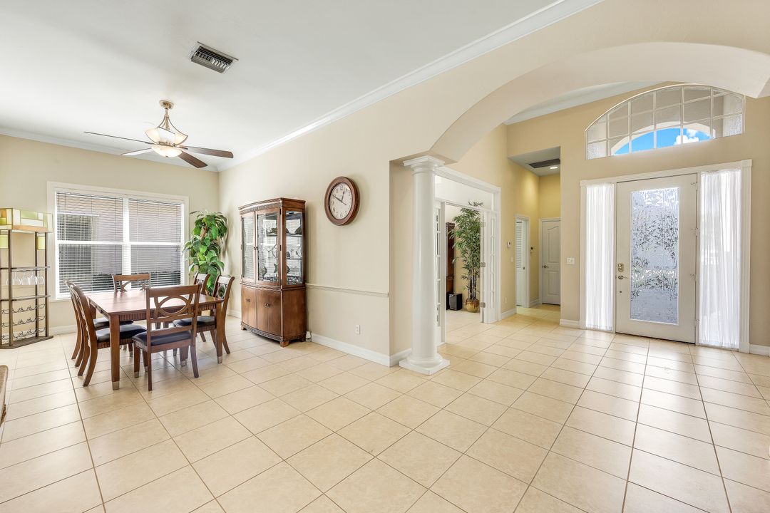 24709 Hollybrier Ln, Bonita Springs, FL 34134