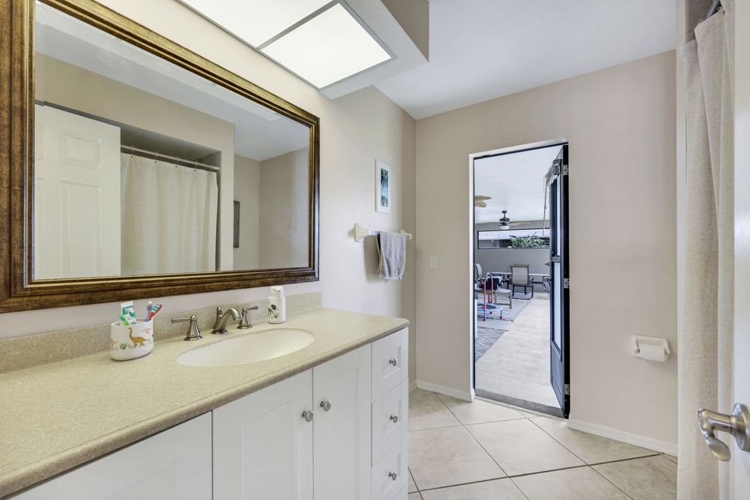 222 SW 39th St, Cape Coral, FL 33914