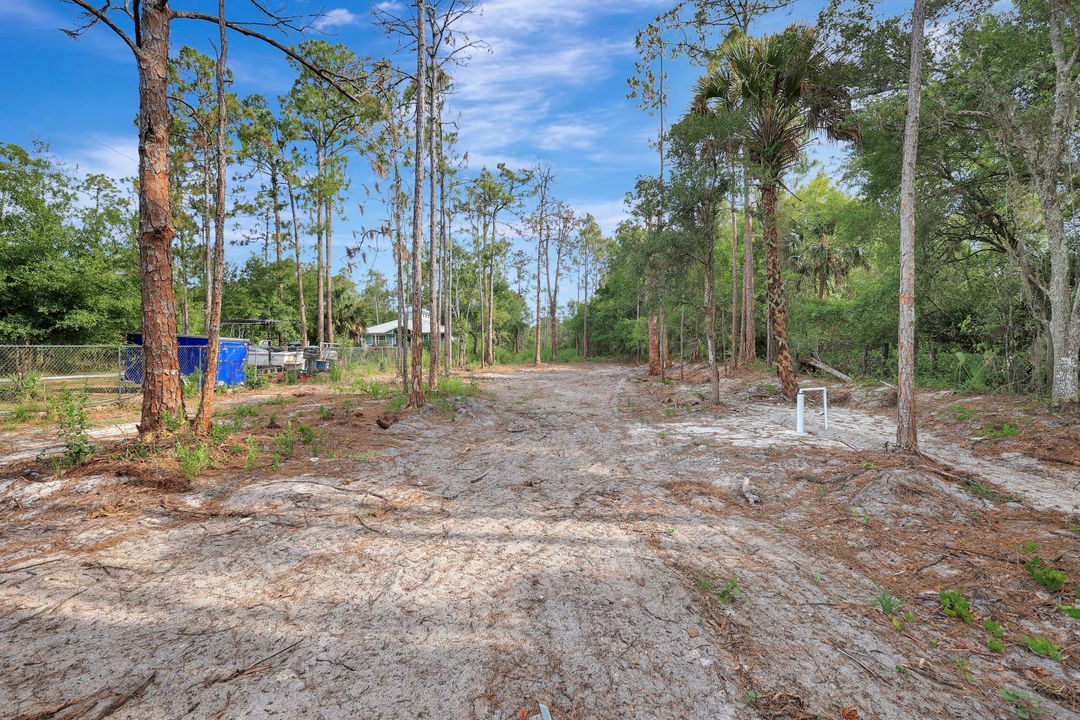 3366 72nd Ave NE, Naples, FL 34120