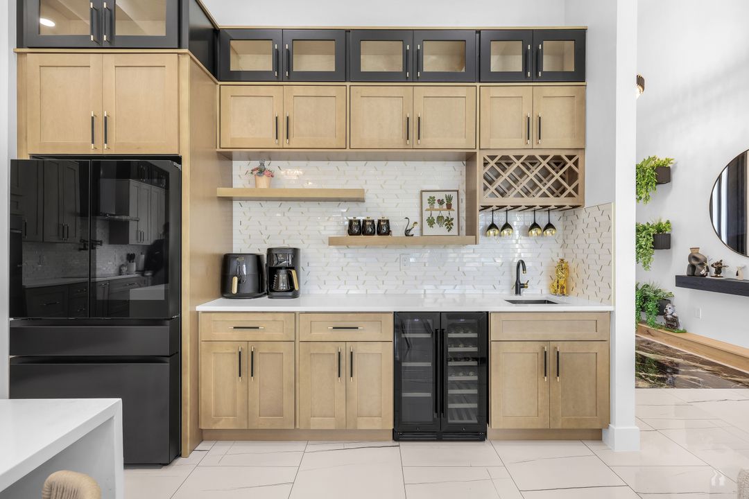 1104 E 6th St, Lehigh Acres, FL 33972