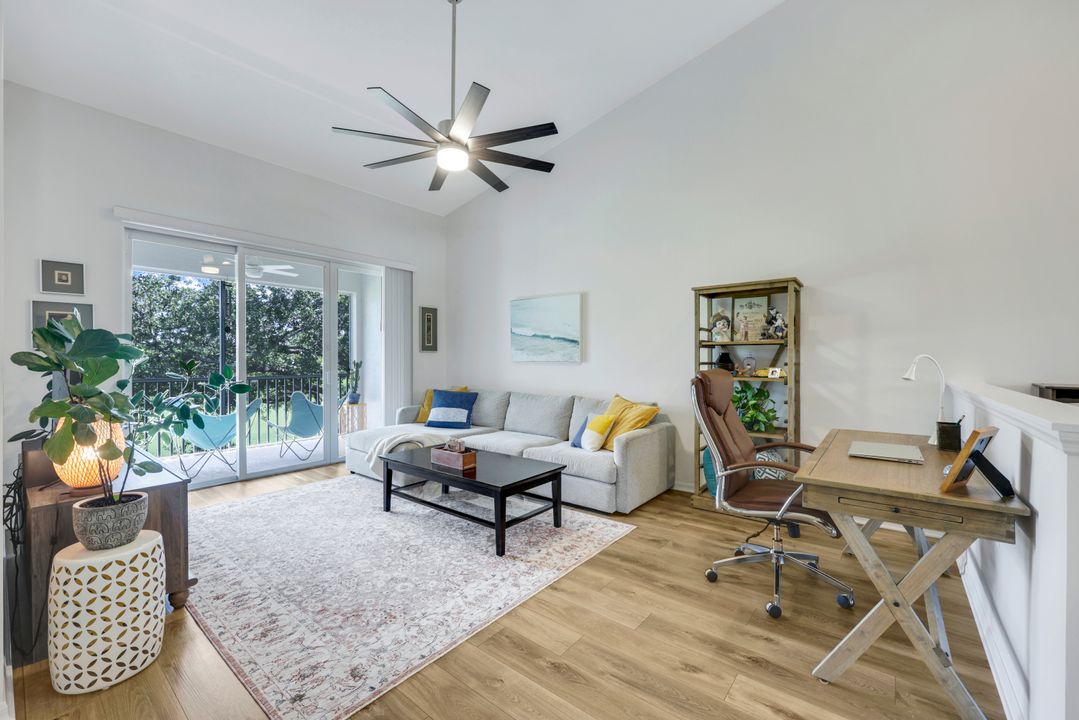 12110 Summergate Cir #I-202, Fort Myers, FL 33913