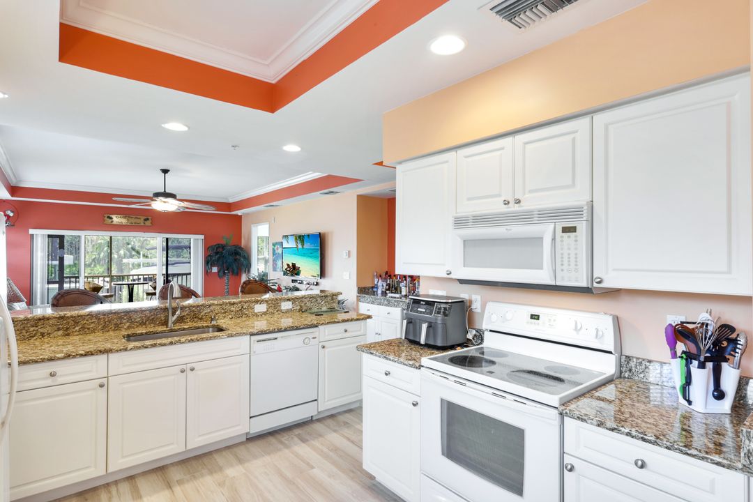 1797 Four Mile Cove Pkwy #1011, Cape Coral, FL 33990