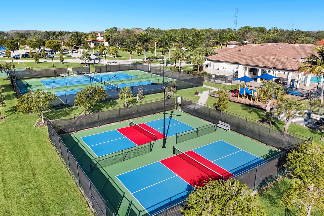 14545 Palamos Cir, Fort Myers, FL 33905