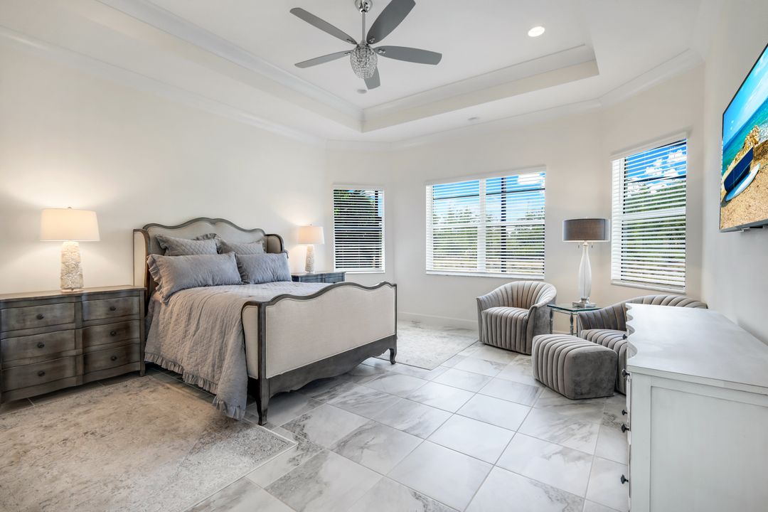 28616 Wharton Dr, Bonita Springs, FL 34135