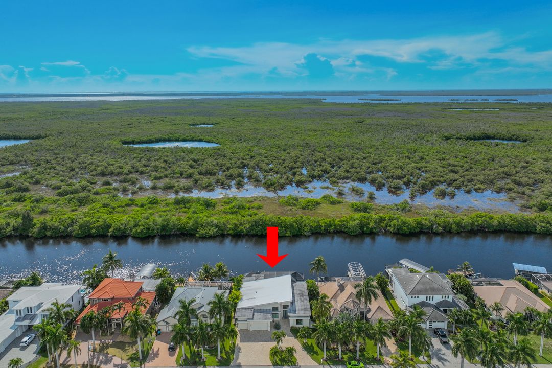 4408 SW 28th Pl, Cape Coral, FL 33914