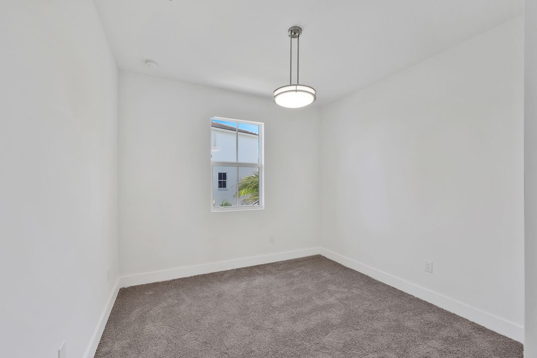 5851 Shell Cove Drive #102A, Cape Coral, FL 33914