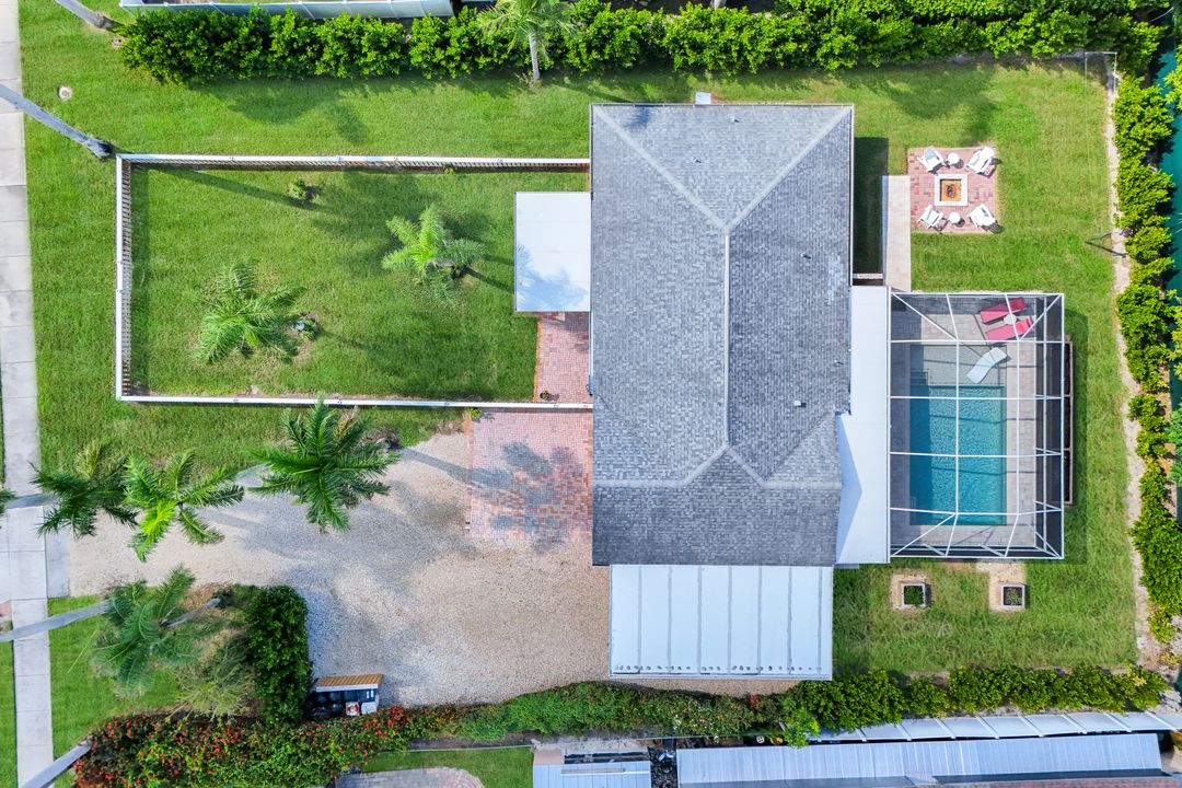 27624 Pullen Ave, Bonita Springs, FL 34135