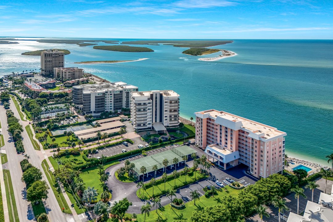1020 S Collier Blvd #402, Marco Island, FL 34145
