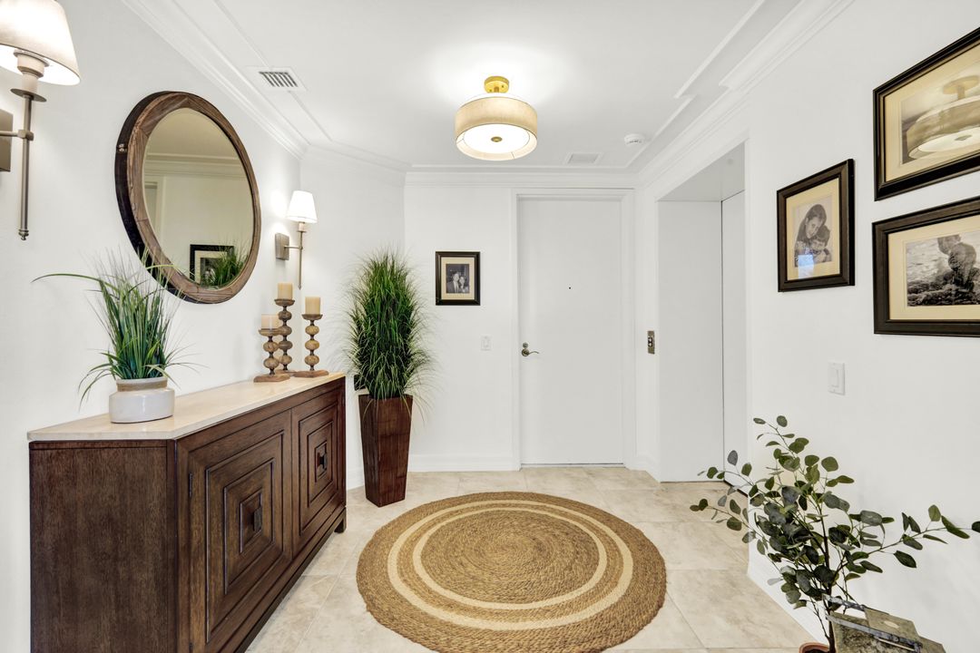 295 Grande  Way  #306, Naples, FL 34110