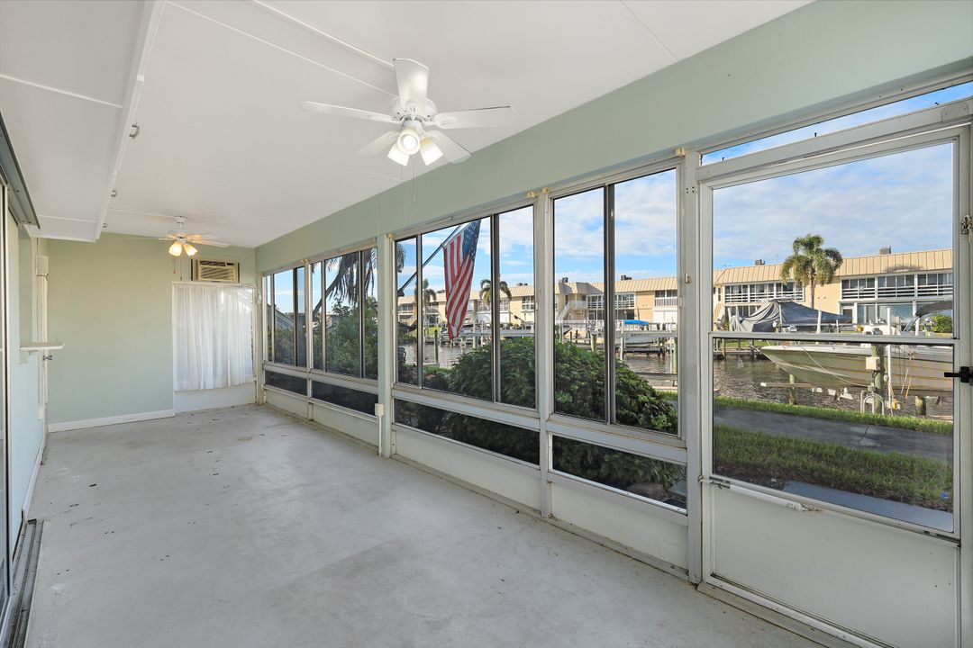 1665 Edith Esplanade #104, Cape Coral, FL 33904