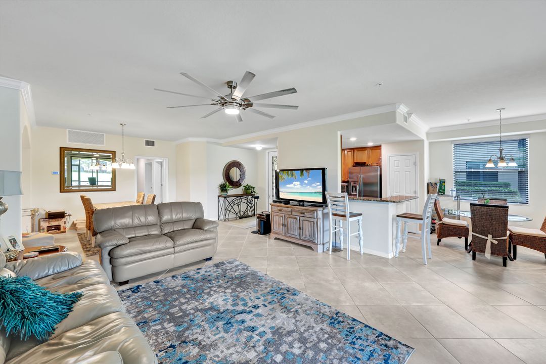 28041 Cookstown Ct #3801, Bonita Springs, FL 34135