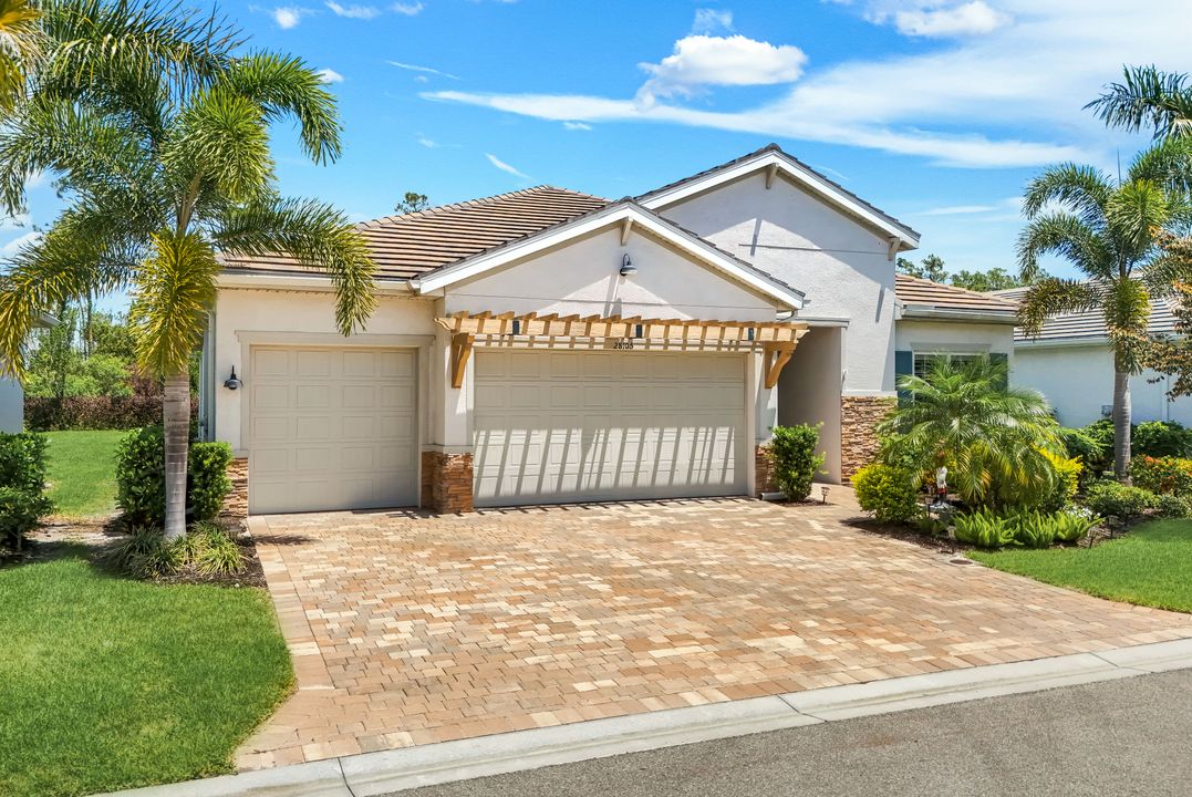 28105 Captiva Shell Lp, Bonita Springs, FL 34135